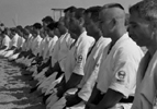 Karate - Training (UNK)