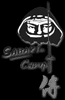 Samuai Camp