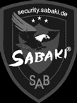 SAB-Security